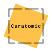 (c) Curatomic.net