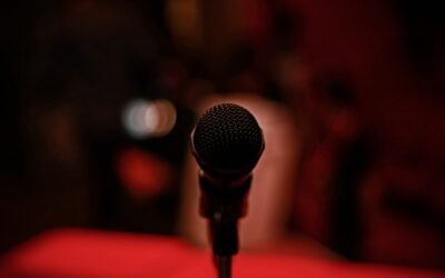 Photo by Aatik Tasneem on Unsplash